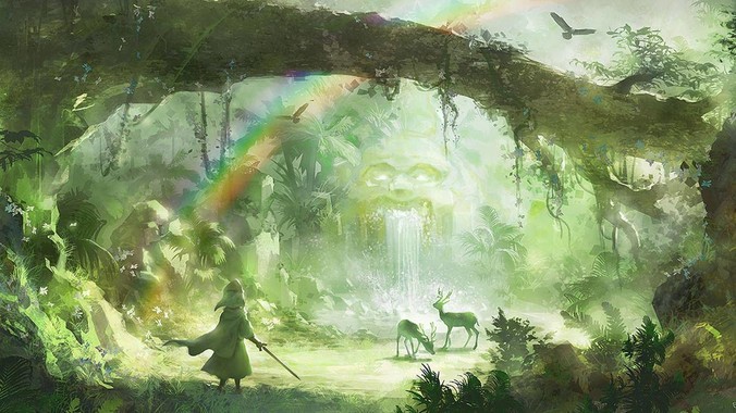 病毒会不会逃出虚拟机？